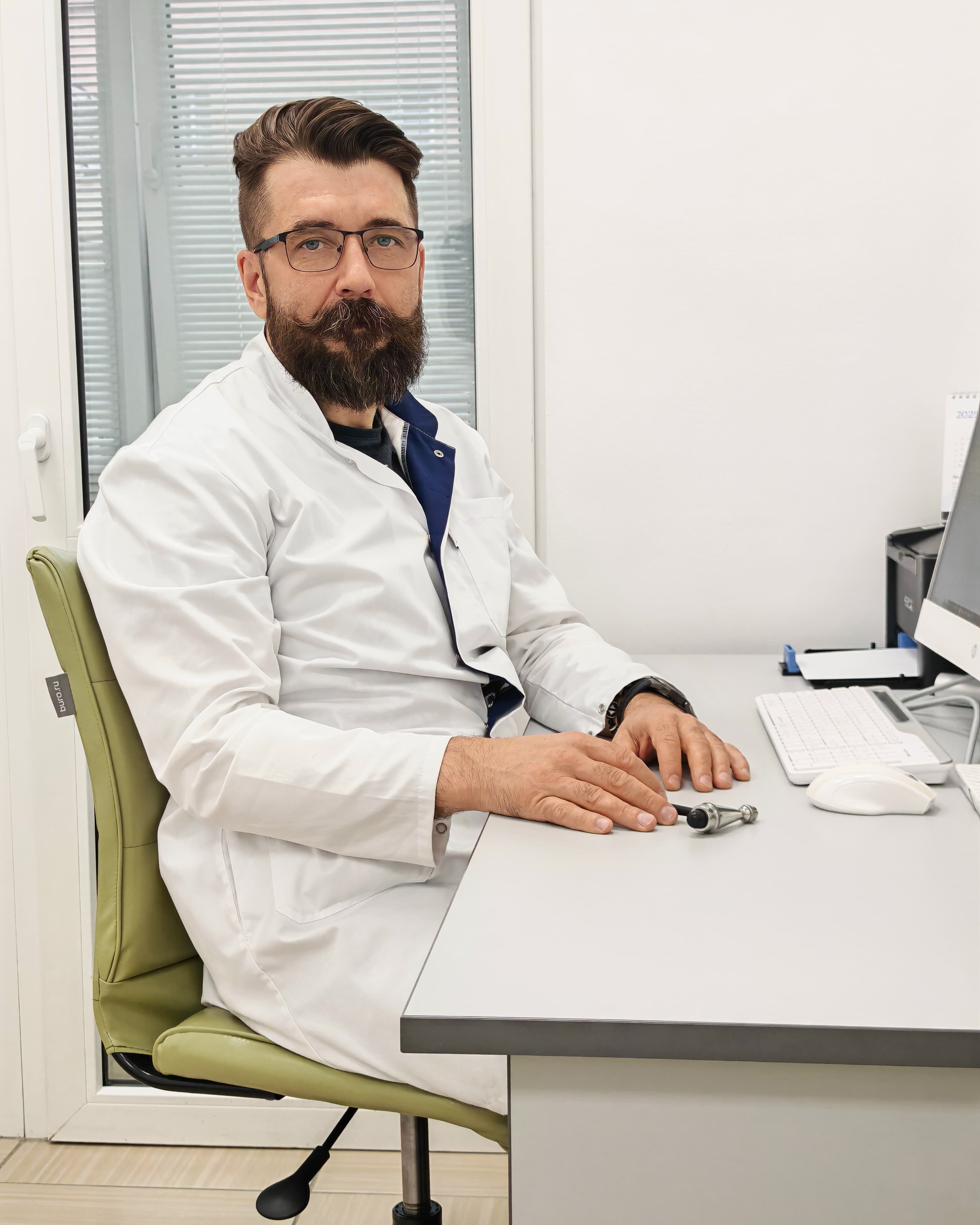 Аношкин Роман Викторович