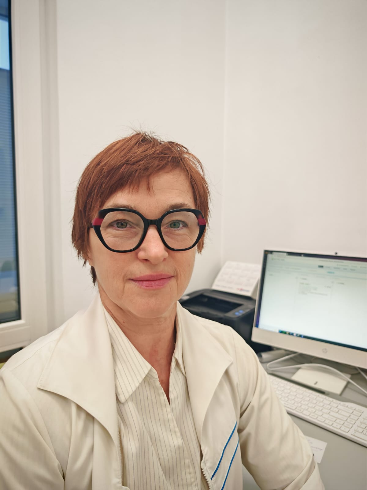 Людвиг Наталья Анатольевна